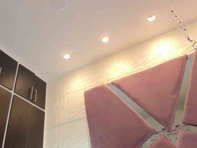 sol-angel webcam