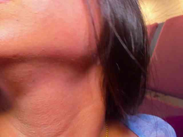sol-angel webcam