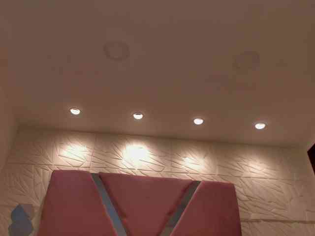 sol-angel webcam