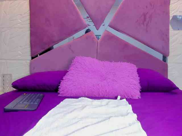sol-angel