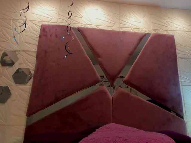 sol-angel webcam