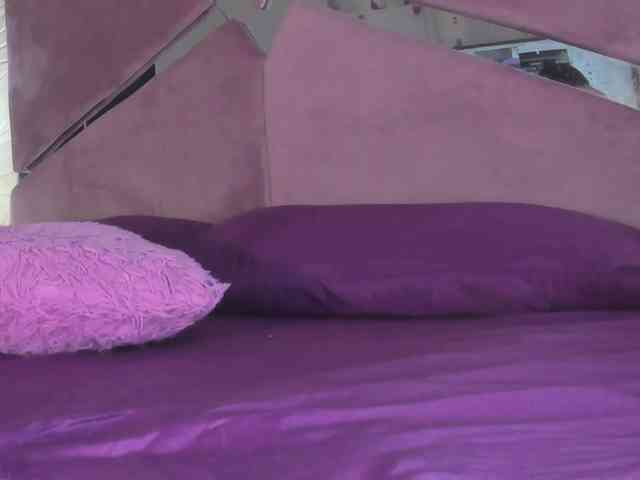 sol-angel webcam