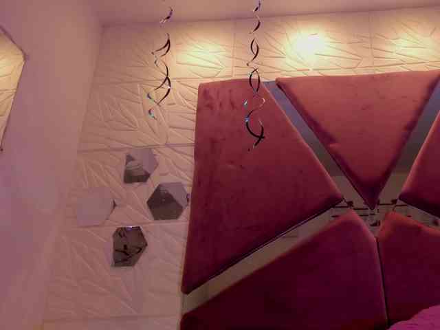 sol-angel webcam