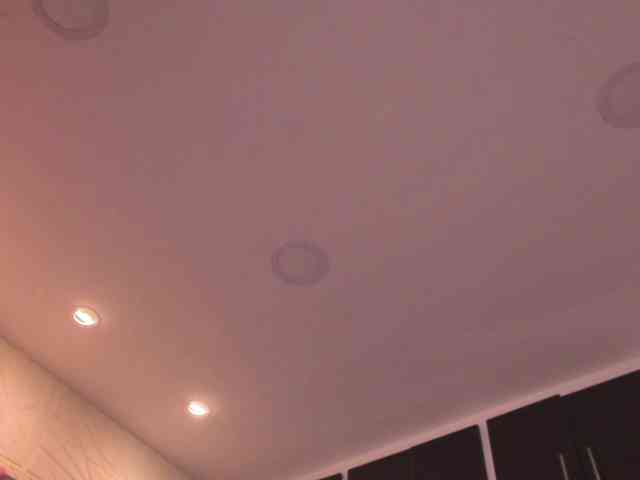 sol-angel webcam