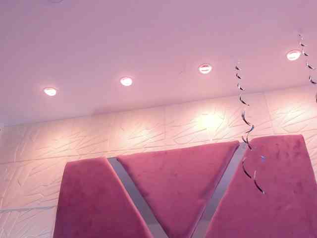 sol-angel webcam