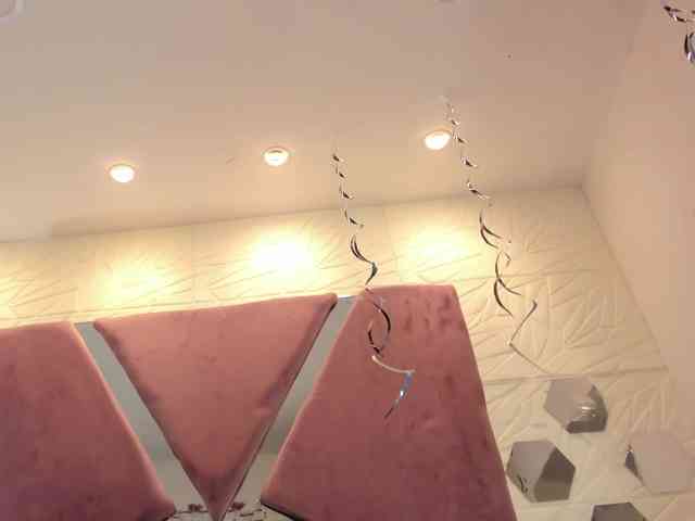sol-angel webcam