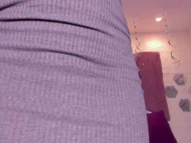 sol-angel webcam