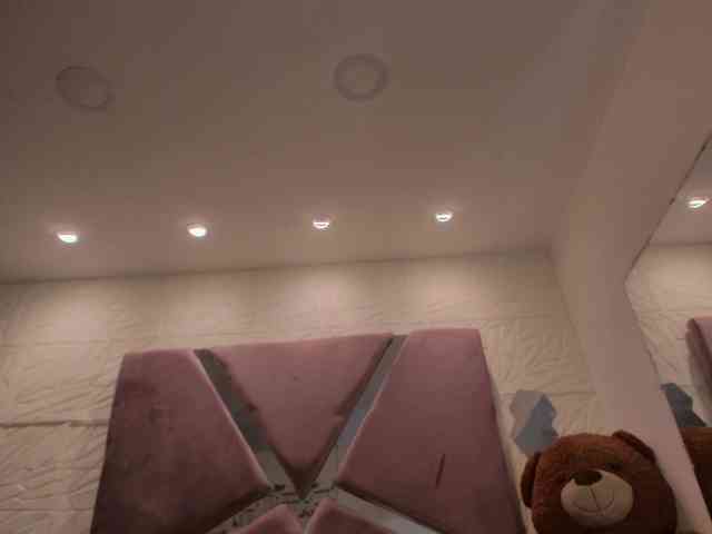sol-angel webcam