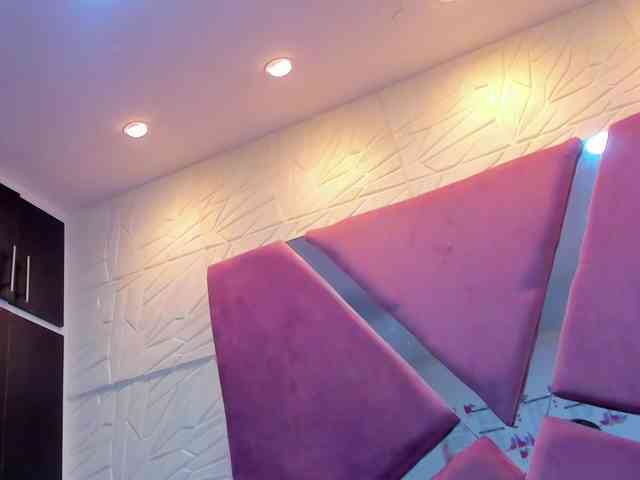 sol-angel webcam