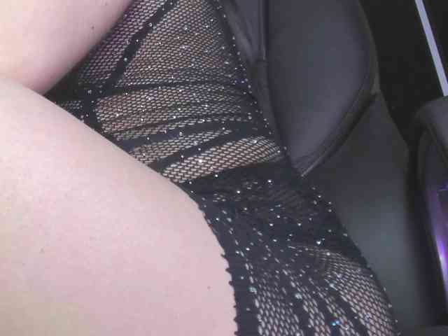sol-angel Live Webcam on BongaCams