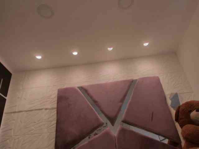 sol-angel webcam