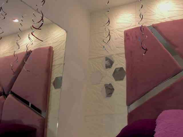 sol-angel webcam