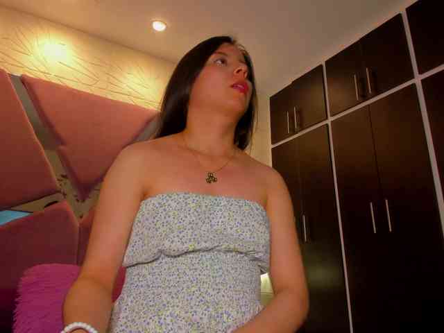 sol-angel webcam
