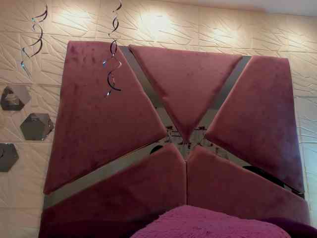 sol-angel webcam