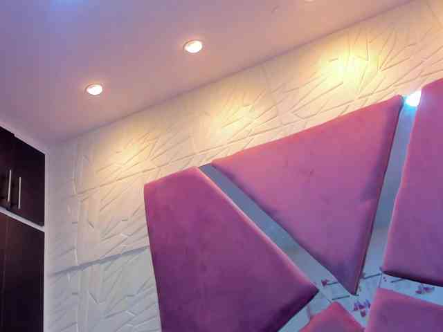 sol-angel webcam