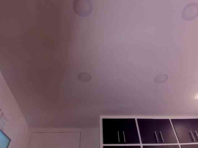sol-angel Live Webcam on BongaCams