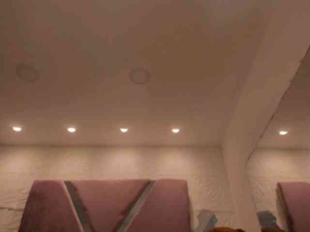 sol-angel webcam