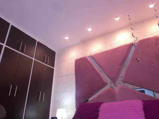 sol-angel webcam