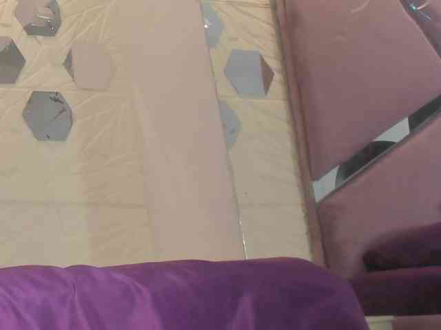 sol-angel Live Webcam on BongaCams
