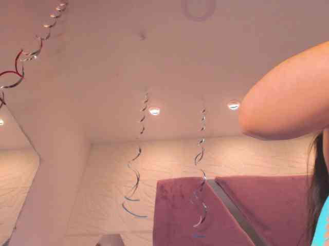 sol-angel webcam