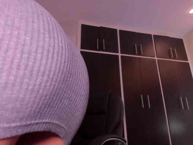 sol-angel webcam
