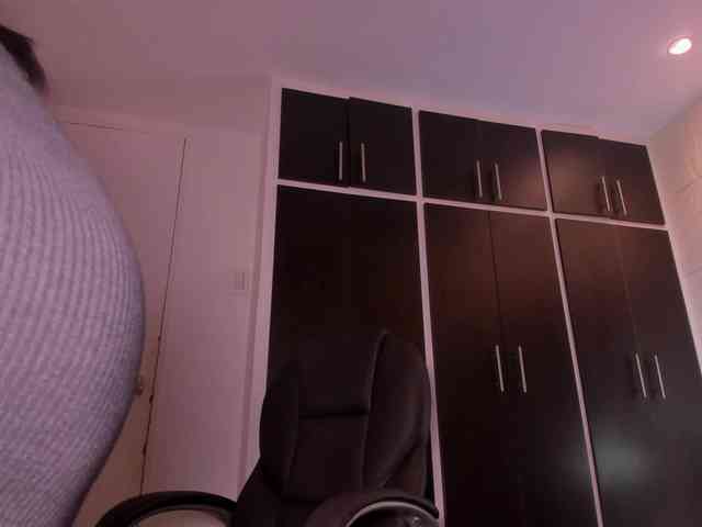 sol-angel webcam