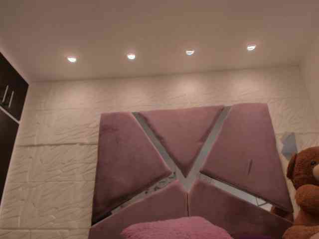sol-angel webcam