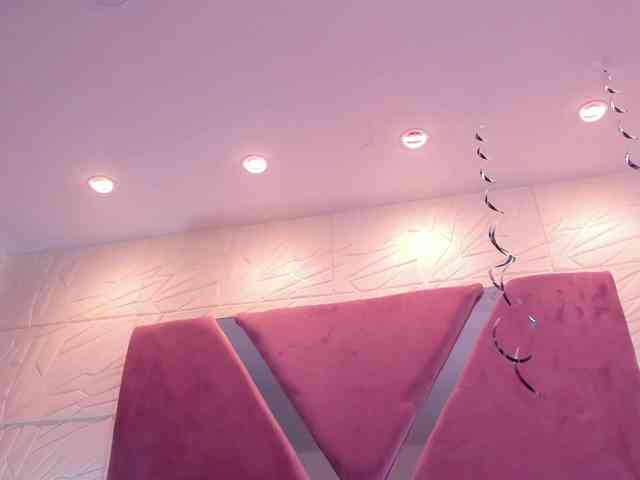 sol-angel webcam