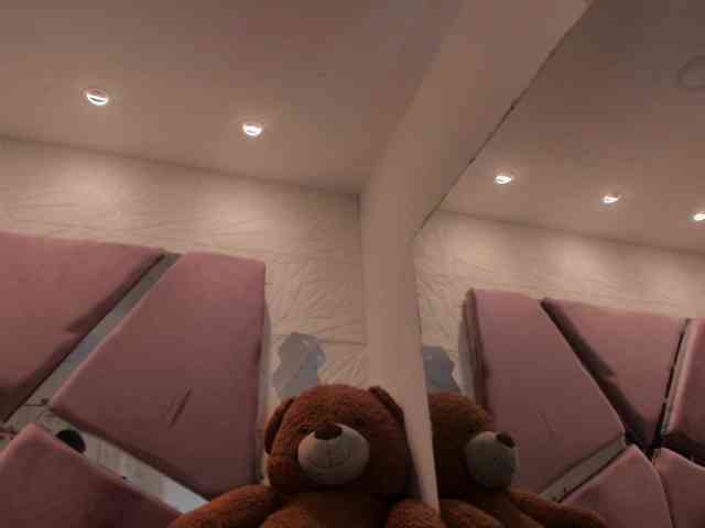 sol-angel webcam