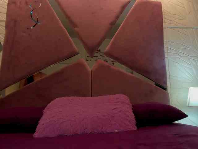 sol-angel webcam
