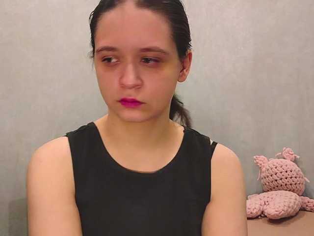 AntoniettaPettus's BongaCams show and profile