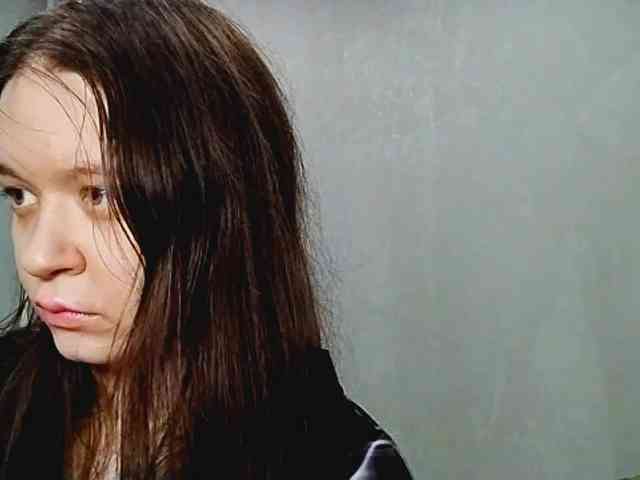 AntoniettaPettus webcam