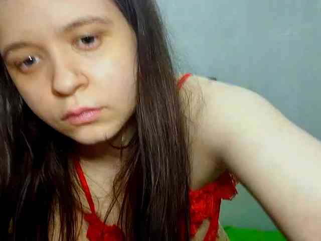 AntoniettaPettus webcam