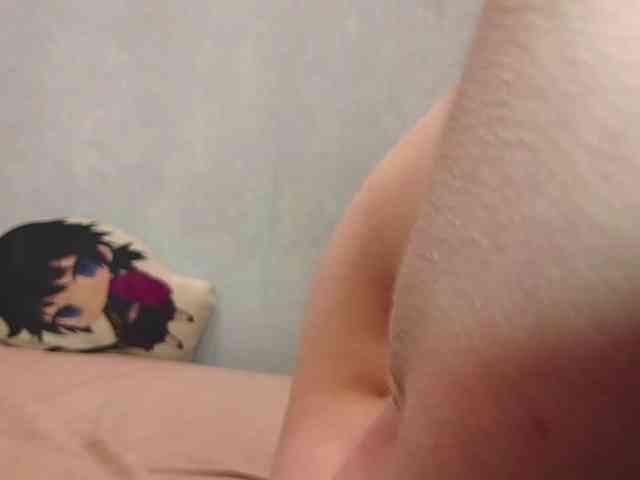 AntoniettaPettus webcam