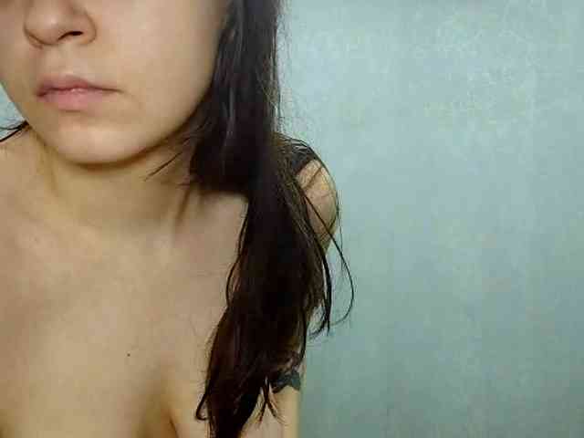 AntoniettaPettus webcam