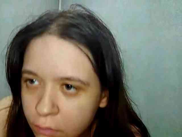 AntoniettaPettus webcam