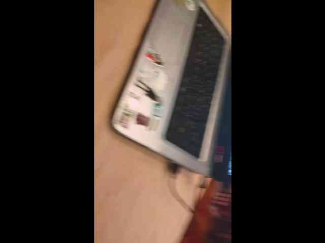 AntoniettaPettus webcam