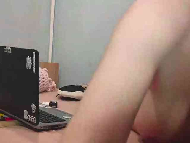 AntoniettaPettus webcam