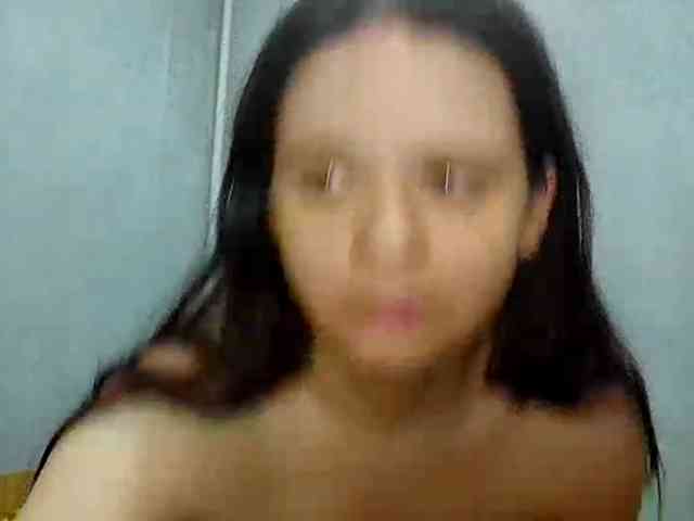 AntoniettaPettus webcam