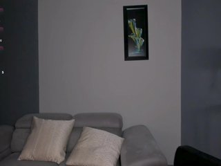 SophieWatsonX Porn Show