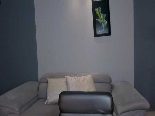 SophieWatsonX's BongaCams show and profile