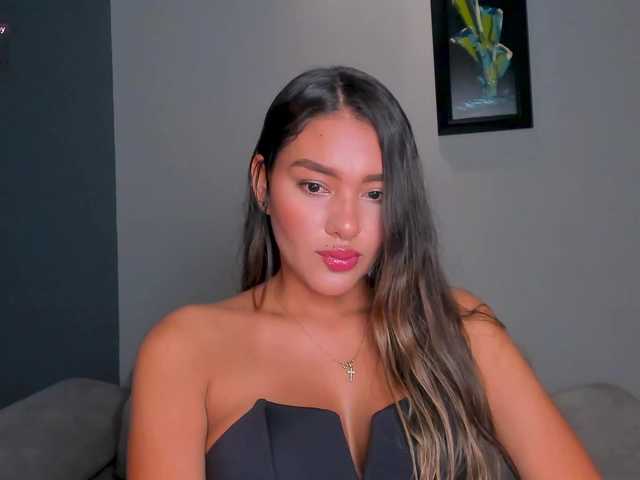 SophieWatsonX's BongaCams show and profile