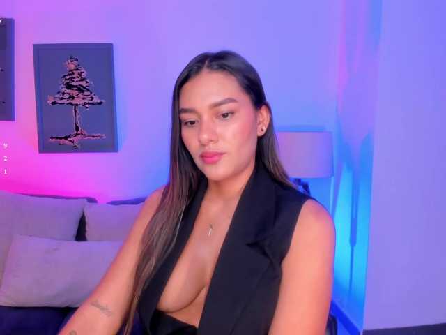 SophieWatsonX