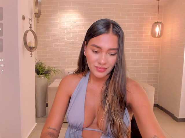 SophieWatsonX