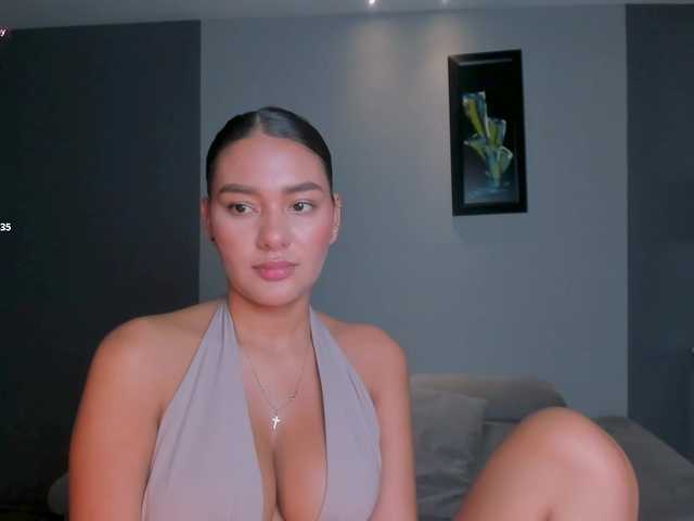SophieWatsonX
