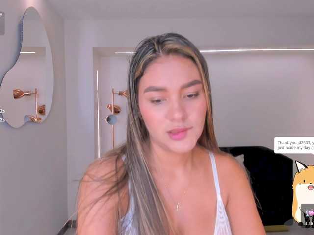 SophieWatsonX