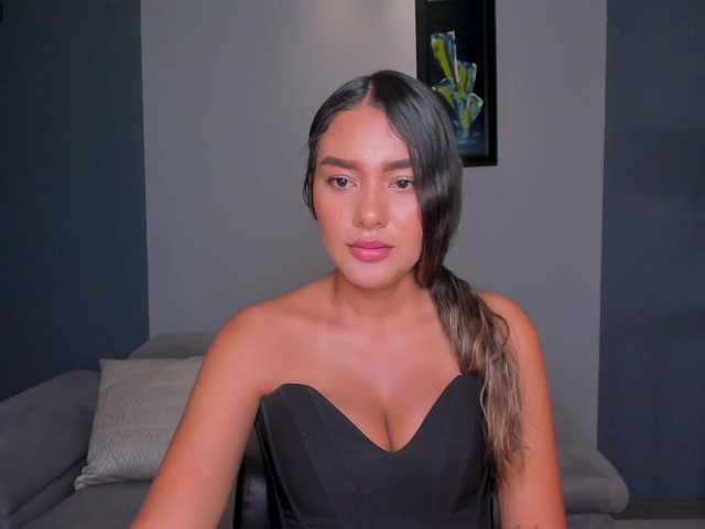 SophieWatsonX's BongaCams show and profile