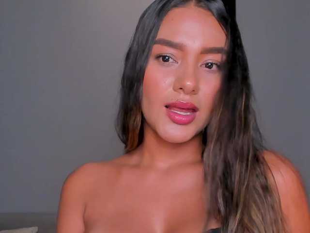 SophieWatsonX's BongaCams show and profile