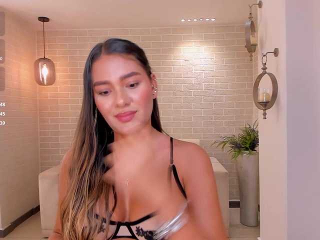 SophieWatsonX