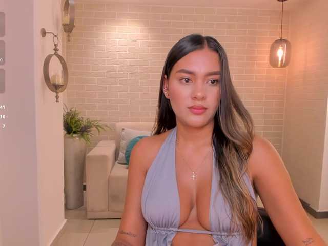 SophieWatsonX